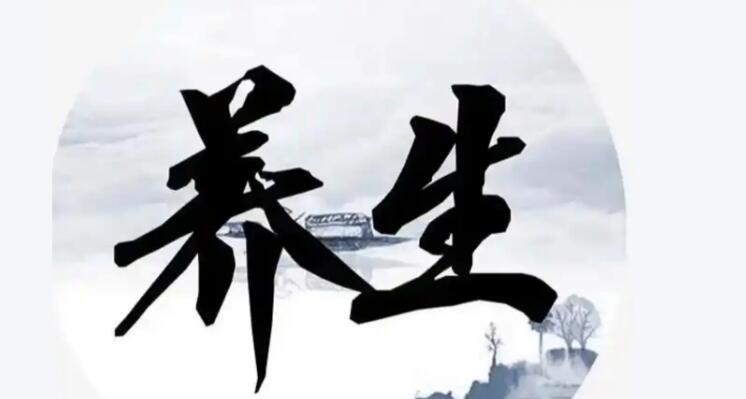 强生药-强生副作用网 - 为你提供强生致癌吗、强生药品有副作用
