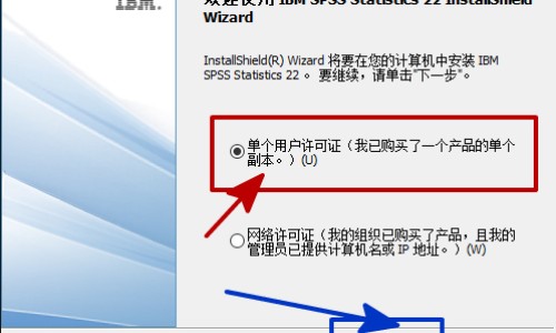 强生药品有副作用-强生副作用网 - 为你提供强生致癌吗、强生药品有副作用