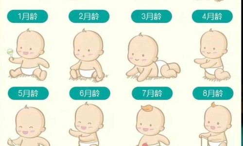 强生药-强生副作用网 - 为你提供强生致癌吗、强生药品有副作用