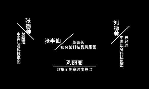 强生药品有副作用-强生副作用网 - 为你提供强生致癌吗、强生药品有副作用