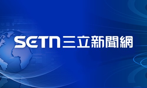 强生药-强生副作用网 - 为你提供强生致癌吗、强生药品有副作用