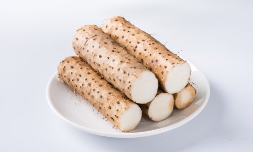 强生药-强生副作用网 - 为你提供强生致癌吗、强生药品有副作用