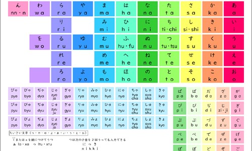 强生药品有副作用-强生副作用网 - 为你提供强生致癌吗、强生药品有副作用